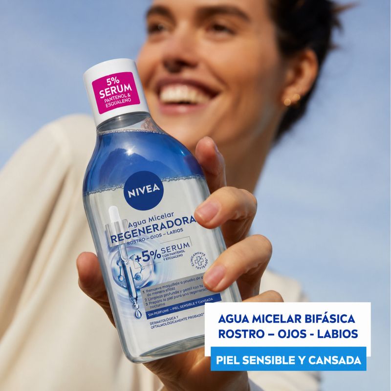 agua-micelar-nivea-regeneradora-con-serum-x-400-ml