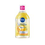 agua-micelar-nivea-iluminadora-con-serum-x-400-ml