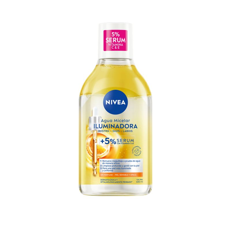 agua-micelar-nivea-iluminadora-con-serum-x-400-ml