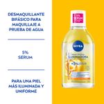 agua-micelar-nivea-iluminadora-con-serum-x-400-ml