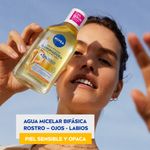 agua-micelar-nivea-iluminadora-con-serum-x-400-ml