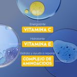 agua-micelar-nivea-iluminadora-con-serum-x-400-ml
