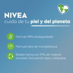 agua-micelar-nivea-iluminadora-con-serum-x-400-ml