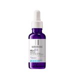 serum-la-roche-posay-mela-b3-antimanchas-niacinamida-x-30-ml