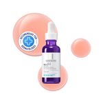 serum-la-roche-posay-mela-b3-antimanchas-niacinamida-x-30-ml