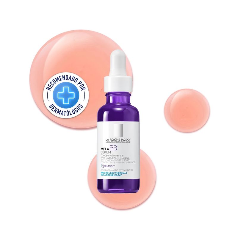 serum-la-roche-posay-mela-b3-antimanchas-niacinamida-x-30-ml