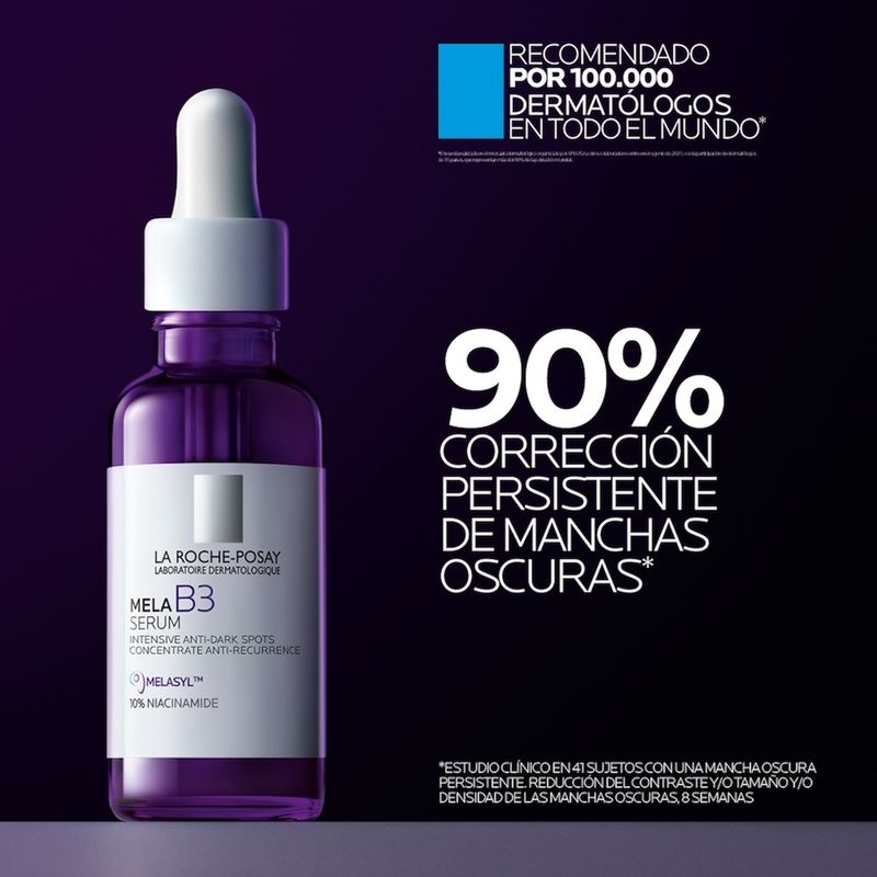 serum-la-roche-posay-mela-b3-antimanchas-niacinamida-x-30-ml