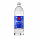 alcohol-etilico-biacohol-uso-medicinal-x-1-lt