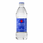 alcohol-etilico-uso-medicinal-x-500-ml
