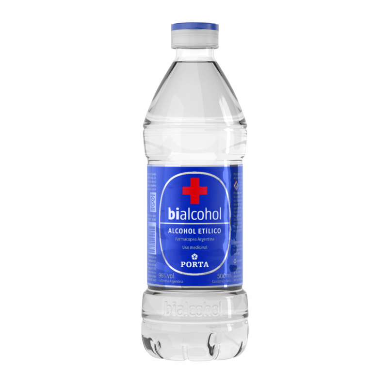 alcohol-etilico-uso-medicinal-x-500-ml