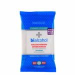 toallas-humedas-antibacteriales-con-aloe-vera-x-40-un-148896