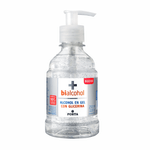 alcohol-en-gel-bialcohol-con-glicerina-x-250-ml