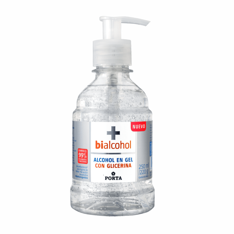 alcohol-en-gel-bialcohol-con-glicerina-x-250-ml