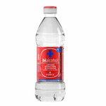 alcohol-etilico-70-bialcohol-x-500-ml