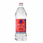 alcohol-etilico-70-bialcohol-x-1-l