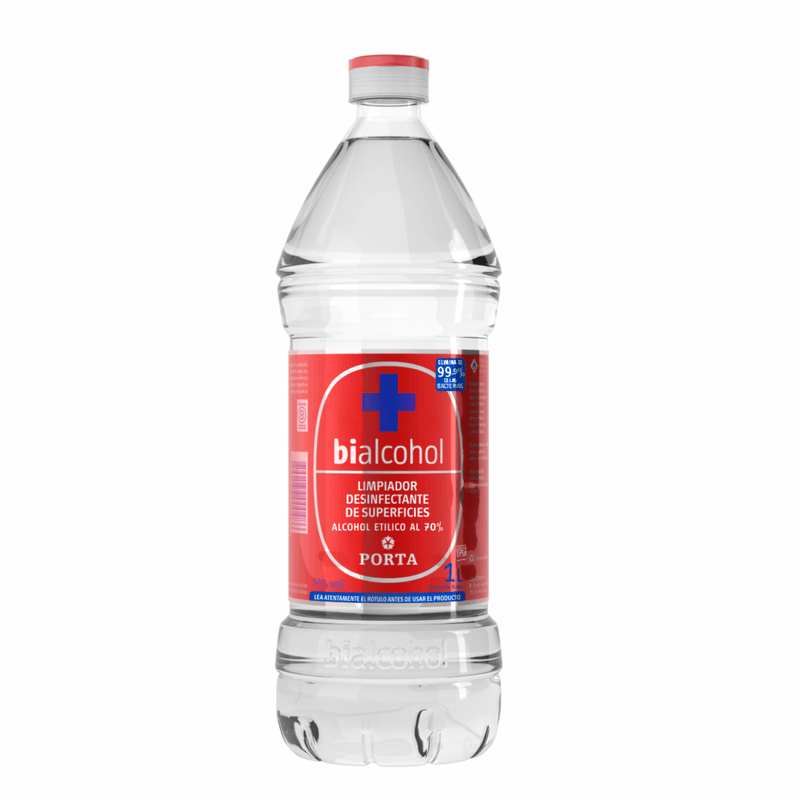 alcohol-etilico-70-bialcohol-x-1-l