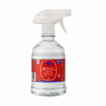 alcohol-etilico-bialcohol-70-gatillo-x-500-ml