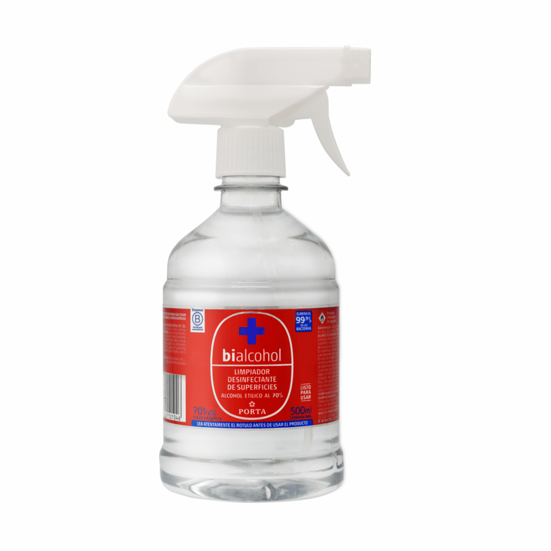 alcohol-etilico-bialcohol-70-gatillo-x-500-ml