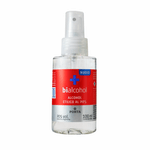 alcohol-bialcohol-etilico-70-spray-x-100-ml
