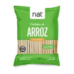 tostadas-de-arroz-x-110-gr