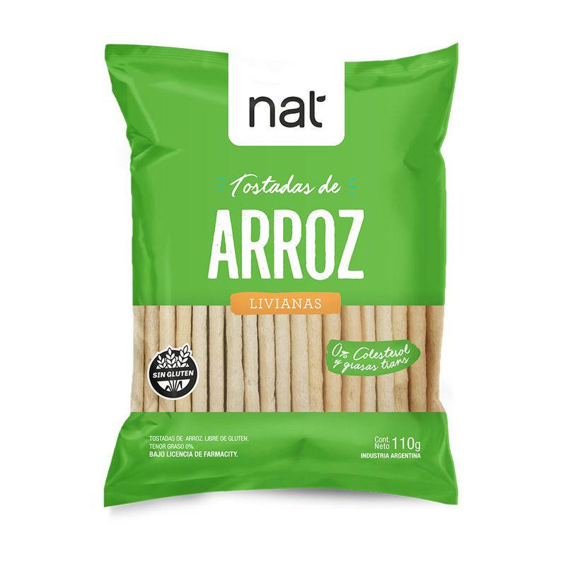 tostadas-de-arroz-x-110-gr