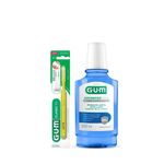 combo-gum-cepillo-dental-classic-311-normal-suave-enjuague-bucal-antibacterial-menta-intensa