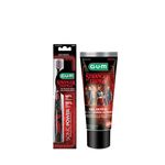 combo-gum-stranger-things-cepillo-eléctrico-gel-dental