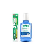 combo-gum-cepillo-dental-classic-411-suave-enjuague-bucal-antibacterial-menta-intensa
