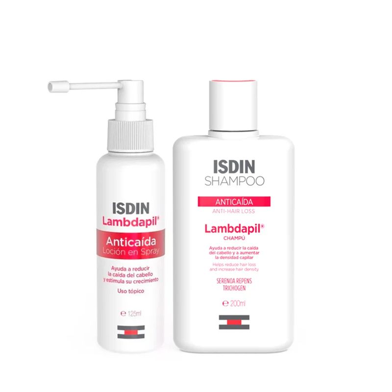 combo-isdin-lambdapil-anticaida-shampoo-locion-en-spray
