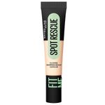 corrector-liquido-maybelline-fit-me-spot-rescue-05-x-15-ml