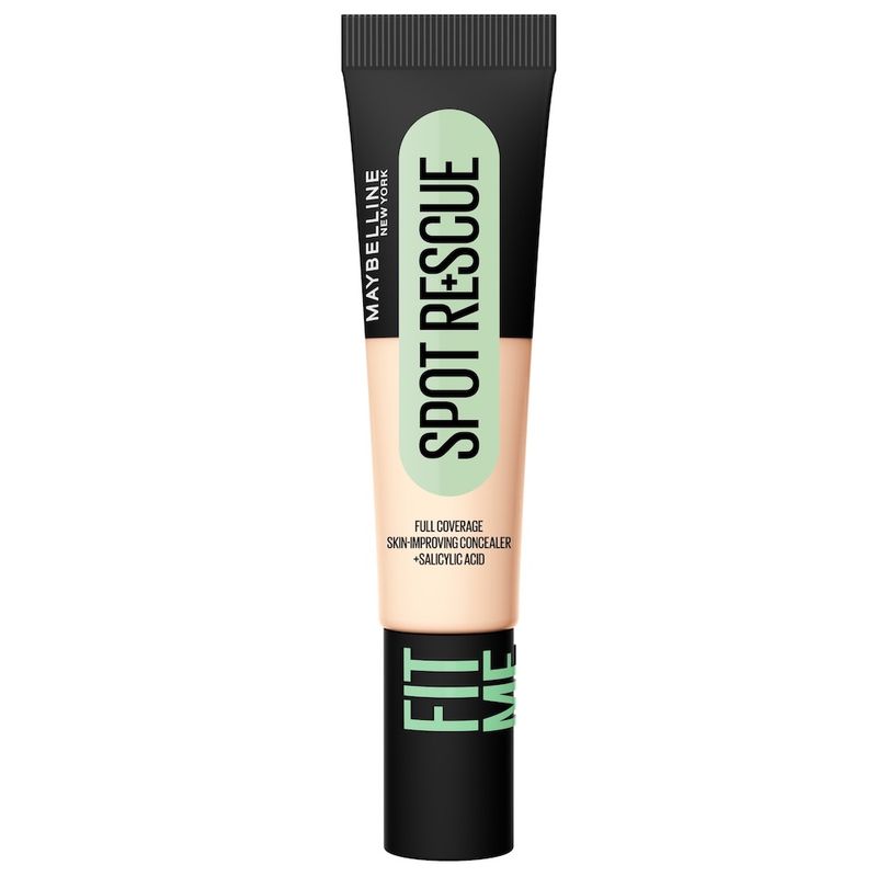 corrector-liquido-maybelline-fit-me-spot-rescue-05-x-15-ml