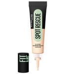 corrector-liquido-maybelline-fit-me-spot-rescue-05-x-15-ml