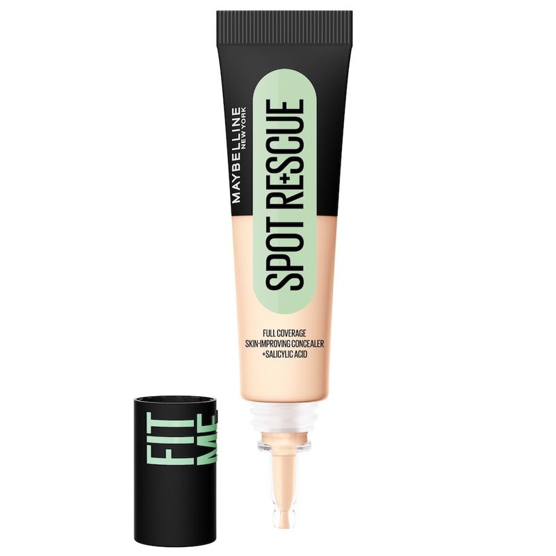 corrector-liquido-maybelline-fit-me-spot-rescue-05-x-15-ml
