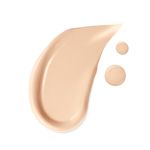 corrector-liquido-maybelline-fit-me-spot-rescue-05-x-15-ml