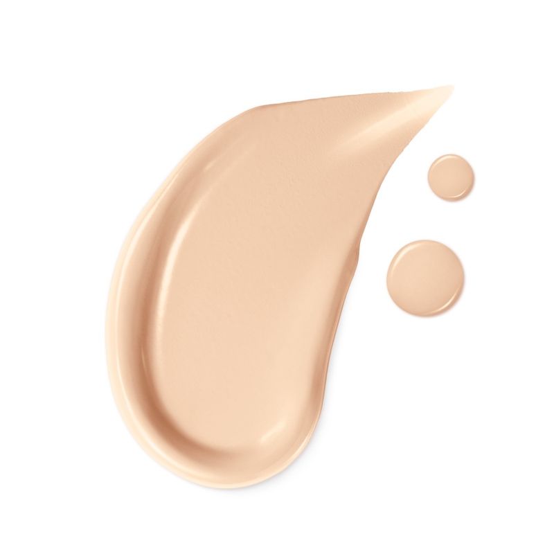 corrector-liquido-maybelline-fit-me-spot-rescue-05-x-15-ml