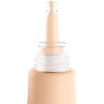 corrector-liquido-maybelline-fit-me-spot-rescue-05-x-15-ml