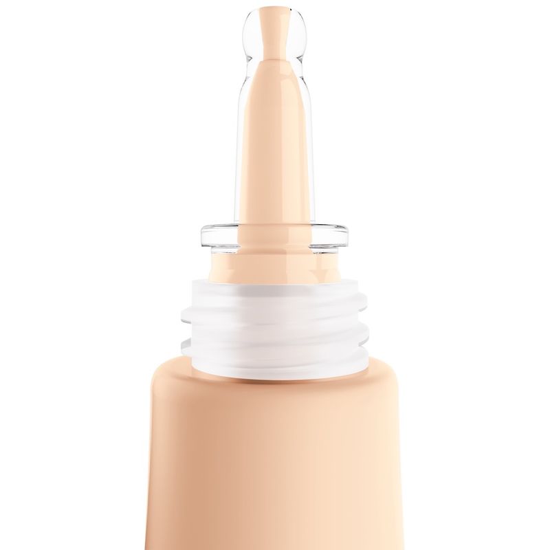 corrector-liquido-maybelline-fit-me-spot-rescue-05-x-15-ml