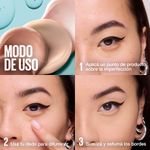 corrector-liquido-maybelline-fit-me-spot-rescue-05-x-15-ml