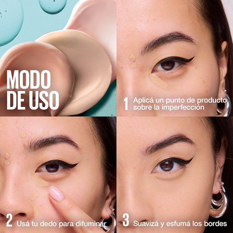 corrector-liquido-maybelline-fit-me-spot-rescue-05-x-15-ml