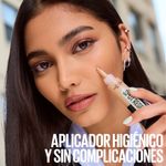 corrector-liquido-maybelline-fit-me-spot-rescue-05-x-15-ml