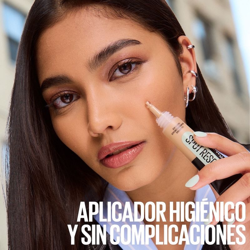 corrector-liquido-maybelline-fit-me-spot-rescue-05-x-15-ml