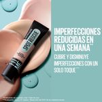 corrector-liquido-maybelline-fit-me-spot-rescue-05-x-15-ml
