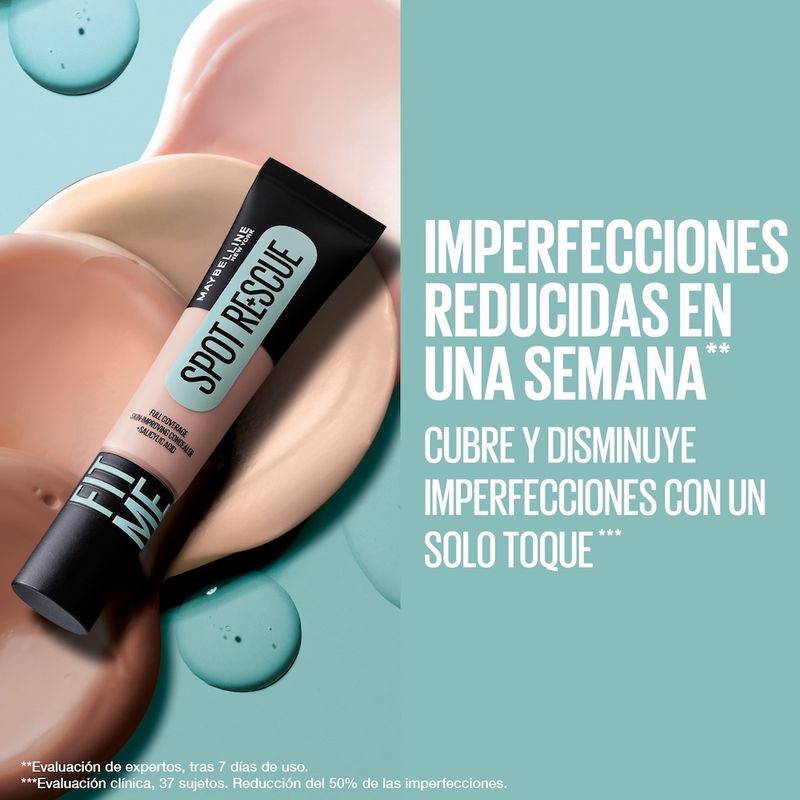 corrector-liquido-maybelline-fit-me-spot-rescue-05-x-15-ml