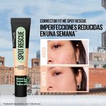 corrector-liquido-maybelline-fit-me-spot-rescue-05-x-15-ml