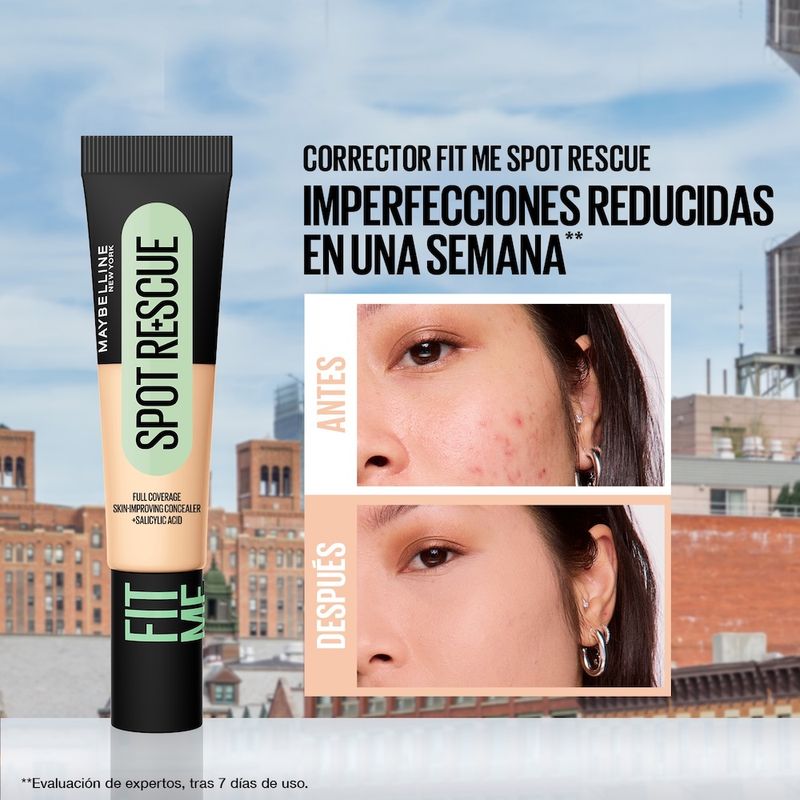 corrector-liquido-maybelline-fit-me-spot-rescue-05-x-15-ml