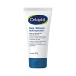 balsamo-cetaphil-multireparador-x-50-ml