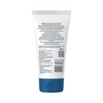 balsamo-cetaphil-multireparador-x-50-ml