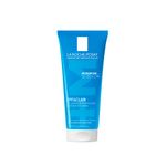 gel-limpiador-purificante-la-roche-posay-effaclar-duo-m-x-100-ml