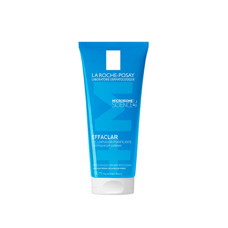 gel-limpiador-purificante-la-roche-posay-effaclar-duo-m-x-100-ml