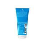 gel-limpiador-purificante-la-roche-posay-effaclar-duo-m-x-100-ml